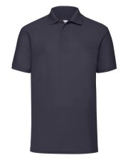 Fruit of the Loom - SS25 - 65/35 POLO - Image 13