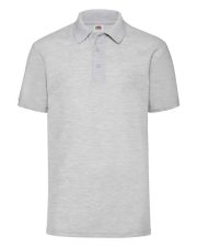 Fruit of the Loom - SS25 - 65/35 POLO - Image 12