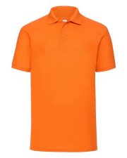 Fruit of the Loom - SS25 - 65/35 POLO - Image 6