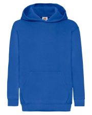 Fruit of the Loom - SS26B - KIDS CLASSIC HOODED SWEAT - Image 17