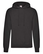 Fruit of the Loom - SS26 - CLASSIC HOODED SWEATSHIRT - Image 23