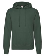 Fruit of the Loom - SS26 - CLASSIC HOODED SWEATSHIRT - Image 25