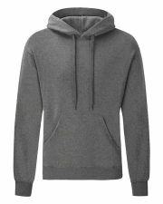 Fruit of the Loom - SS26 - CLASSIC HOODED SWEATSHIRT - Image 19