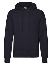 Fruit of the Loom - SS26 - CLASSIC HOODED SWEATSHIRT - Image 21