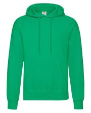 Fruit of the Loom - SS26 - CLASSIC HOODED SWEATSHIRT - Image 15