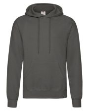 Fruit of the Loom - SS26 - CLASSIC HOODED SWEATSHIRT - Image 17
