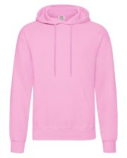 Fruit of the Loom - SS26 - CLASSIC HOODED SWEATSHIRT - Image 16
