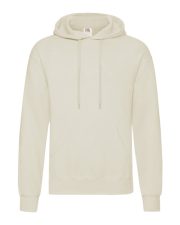 Fruit of the Loom - SS26 - CLASSIC HOODED SWEATSHIRT - Image 14