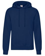 Fruit of the Loom - SS26 - CLASSIC HOODED SWEATSHIRT - Image 11