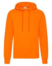 Fruit of the Loom - SS26 - CLASSIC HOODED SWEATSHIRT - Image 13