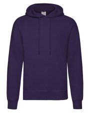 Fruit of the Loom - SS26 - CLASSIC HOODED SWEATSHIRT - Image 12
