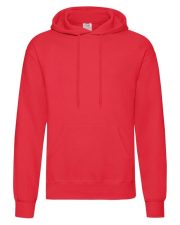 Fruit of the Loom - SS26 - CLASSIC HOODED SWEATSHIRT - Image 10