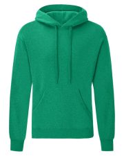 Fruit of the Loom - SS26 - CLASSIC HOODED SWEATSHIRT - Image 7