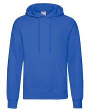 Fruit of the Loom - SS26 - CLASSIC HOODED SWEATSHIRT - Image 8