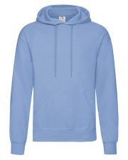 Fruit of the Loom - SS26 - CLASSIC HOODED SWEATSHIRT - Image 6