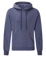 Fruit of the Loom - SS26 - CLASSIC HOODED SWEATSHIRT - Image 5