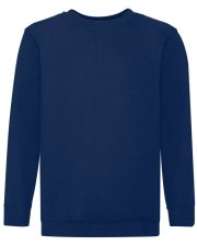 Fruit of the Loom - SS27B KIDS CLASSIC SET-IN SWEAT - Image 7