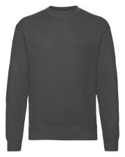 Fruit of the Loom - SS27 - CLASSIC SET-IN SWEATSHIRT - Image 21