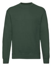 Fruit of the Loom - SS27 - CLASSIC SET-IN SWEATSHIRT - Image 18