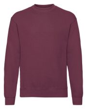 Fruit of the Loom - SS27 - CLASSIC SET-IN SWEATSHIRT - Image 20