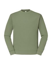 Fruit of the Loom - SS27 - CLASSIC SET-IN SWEATSHIRT - Image 19