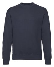 Fruit of the Loom - SS27 - CLASSIC SET-IN SWEATSHIRT - Image 14