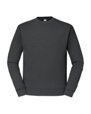 Fruit of the Loom - SS27 - CLASSIC SET-IN SWEATSHIRT - Image 15