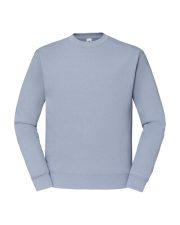 Fruit of the Loom - SS27 - CLASSIC SET-IN SWEATSHIRT - Image 13