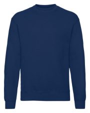 Fruit of the Loom - SS27 - CLASSIC SET-IN SWEATSHIRT - Image 12