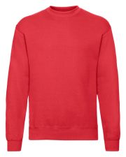 Fruit of the Loom - SS27 - CLASSIC SET-IN SWEATSHIRT - Image 9