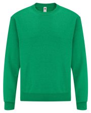 Fruit of the Loom - SS27 - CLASSIC SET-IN SWEATSHIRT - Image 6