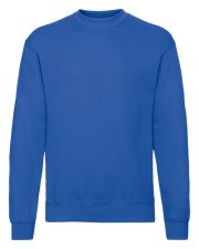 Fruit of the Loom - SS27 - CLASSIC SET-IN SWEATSHIRT - Image 8