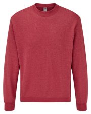 Fruit of the Loom - SS27 - CLASSIC SET-IN SWEATSHIRT - Image 4