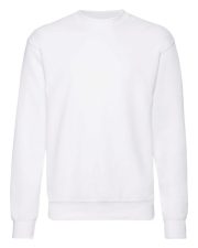 Fruit of the Loom - SS27 - CLASSIC SET-IN SWEATSHIRT - Image 3