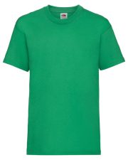 Fruit of the Loom - SS28B - KIDS VALUEWEIGHT T - Image 18