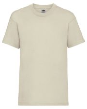 Fruit of the Loom - SS28B - KIDS VALUEWEIGHT T - Image 16