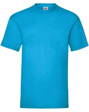 Fruit of the Loom - SS28 - VALUEWEIGHT T - Image 33