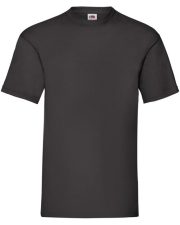 Fruit of the Loom - SS28 - VALUEWEIGHT T - Image 30