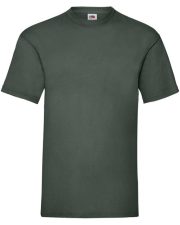 Fruit of the Loom - SS28 - VALUEWEIGHT T - Image 32