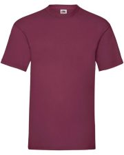 Fruit of the Loom - SS28 - VALUEWEIGHT T - Image 29