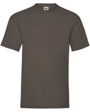 Fruit of the Loom - SS28 - VALUEWEIGHT T - Image 26