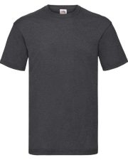 Fruit of the Loom - SS28 - VALUEWEIGHT T - Image 27