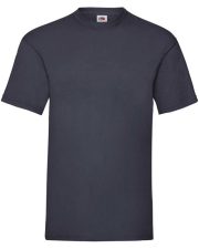 Fruit of the Loom - SS28 - VALUEWEIGHT T - Image 25