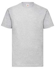 Fruit of the Loom - SS28 - VALUEWEIGHT T - Image 23