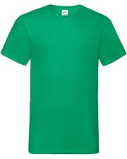 Fruit of the Loom - SS28 - VALUEWEIGHT T - Image 18