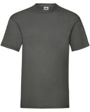 Fruit of the Loom - SS28 - VALUEWEIGHT T - Image 19