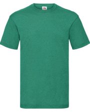 Fruit of the Loom - SS28 - VALUEWEIGHT T - Image 11