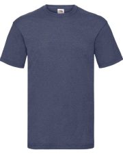 Fruit of the Loom - SS28 - VALUEWEIGHT T - Image 5