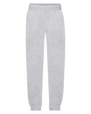 Fruit of the Loom - SS31B - KIDS CLASSIC ELASTICATED CUFF JOG PANTS - Image 4