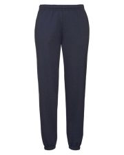 Fruit of the Loom - SS31 - CLASSIC ELASTICATED CUFF JOG PANTS - Image 6
